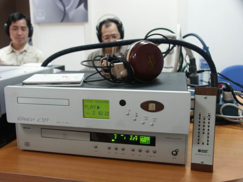 С PICT0001.JPG