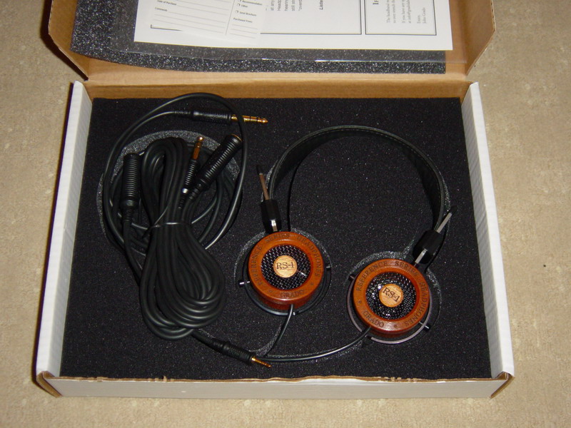 GRADO-RS1.jpg
