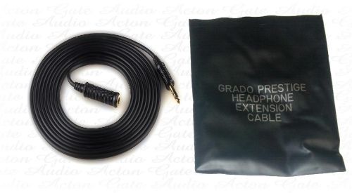 GRADO ӳ.jpg