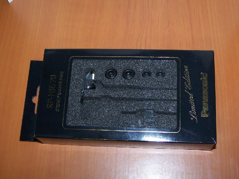 HJE702