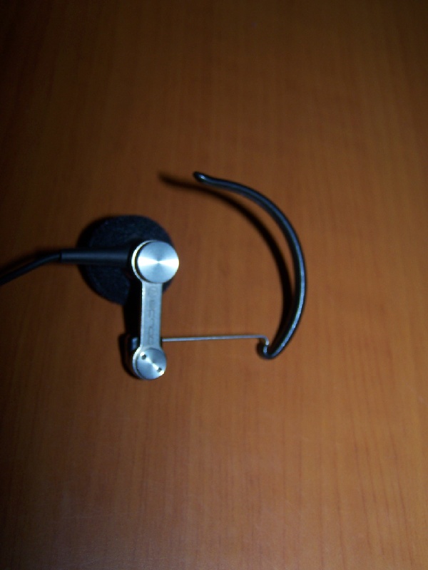 EC700Tiͷ3