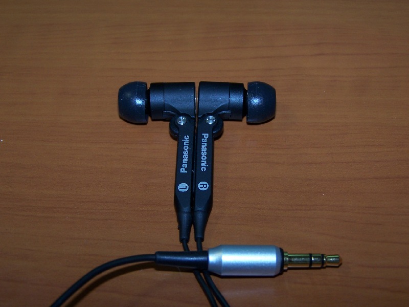 HJE701