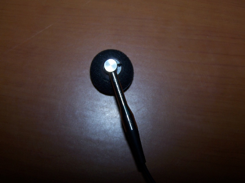 CM700Tiͷ3