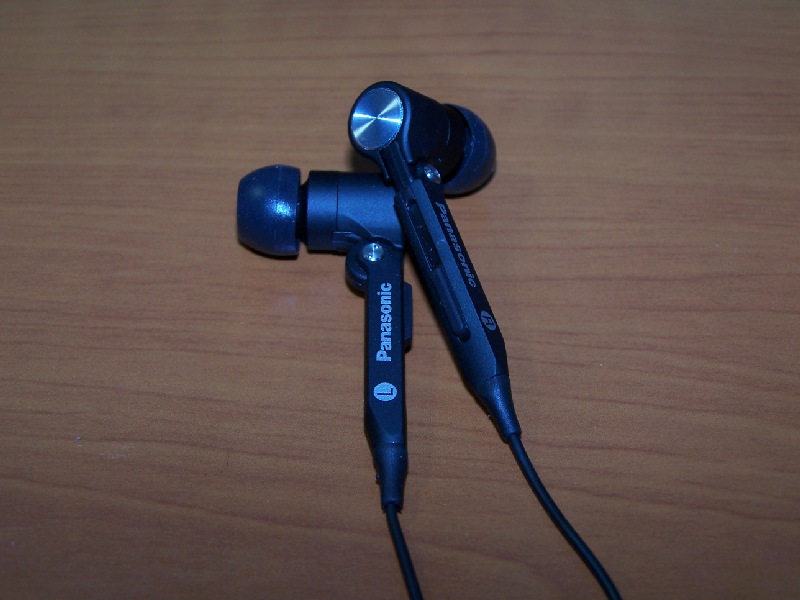 HJE703