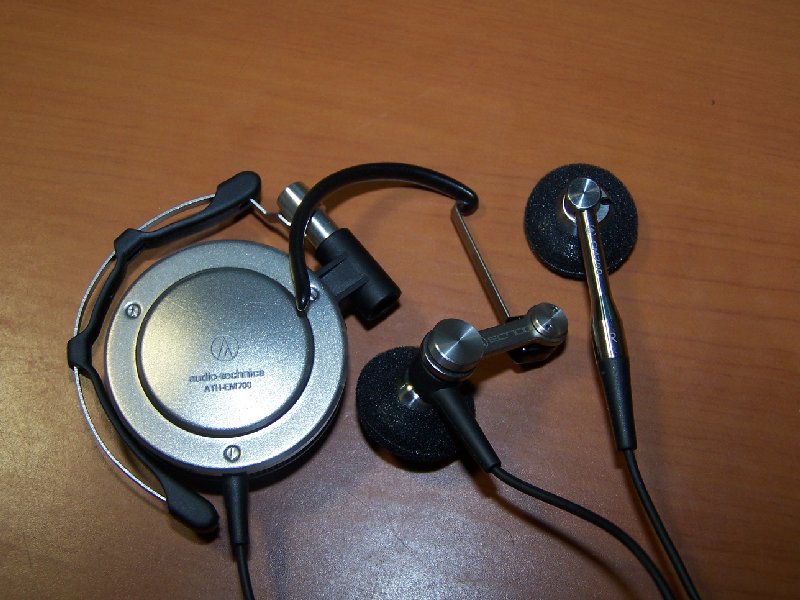 ԰֮2