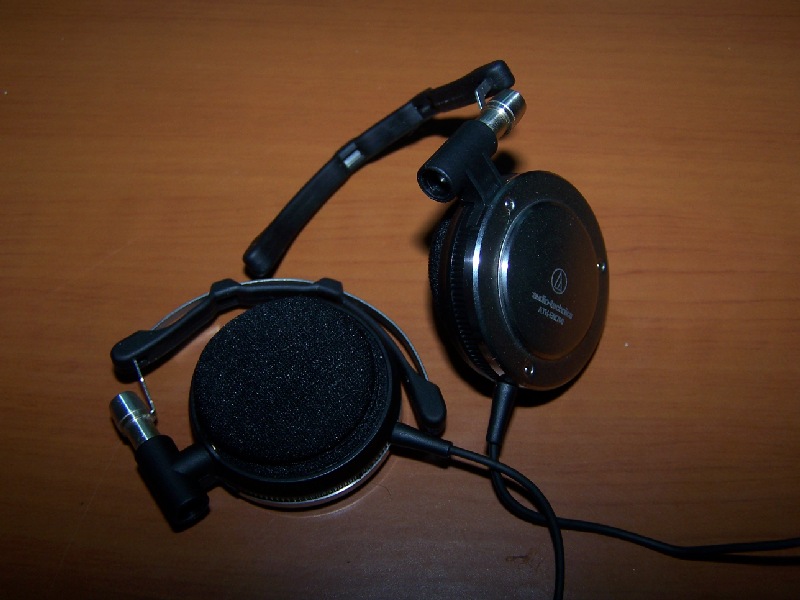 EM700Tiͷ2
