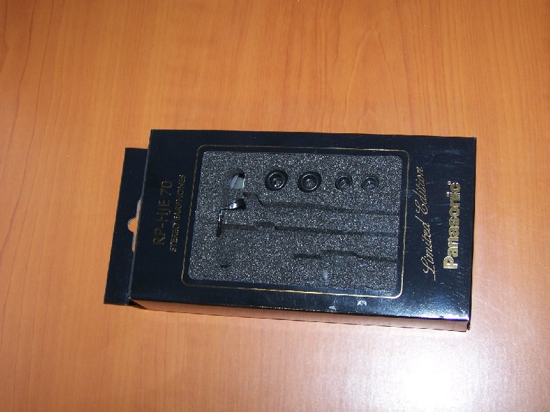 HJE70