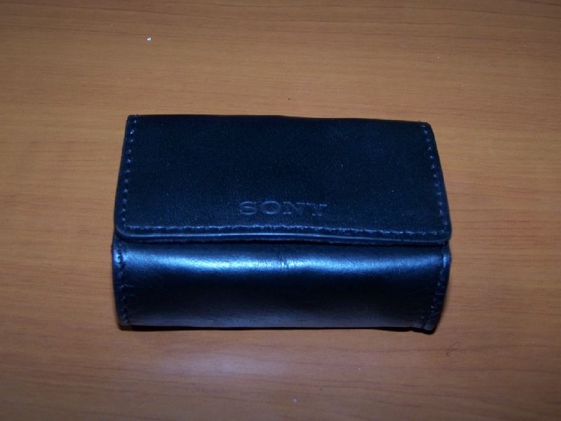 EX90Я
