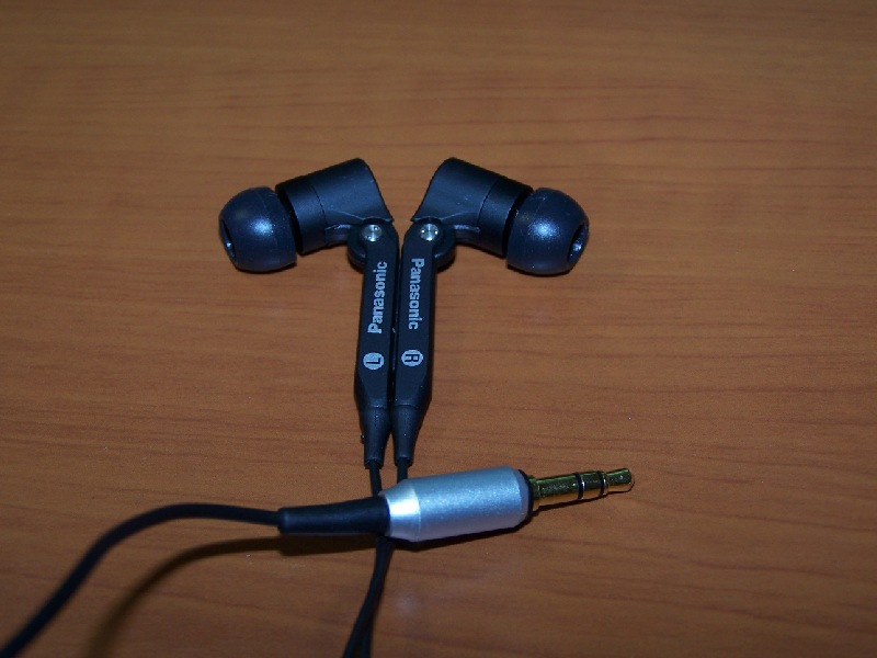 HJE702