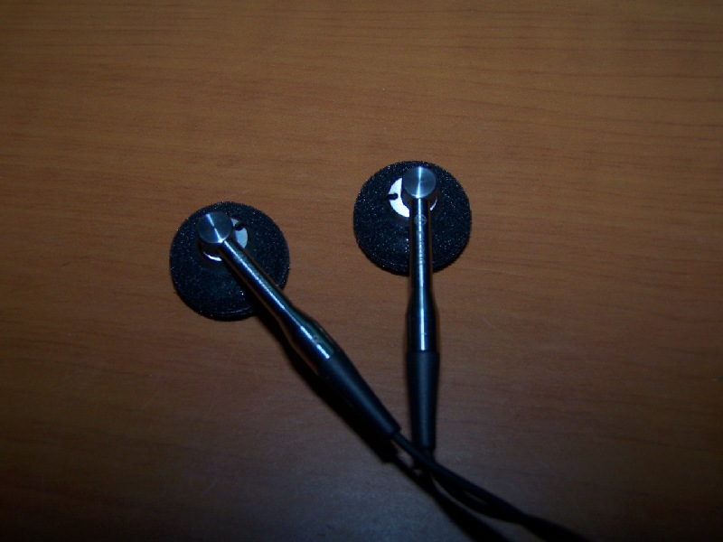 CM700Tiͷ1