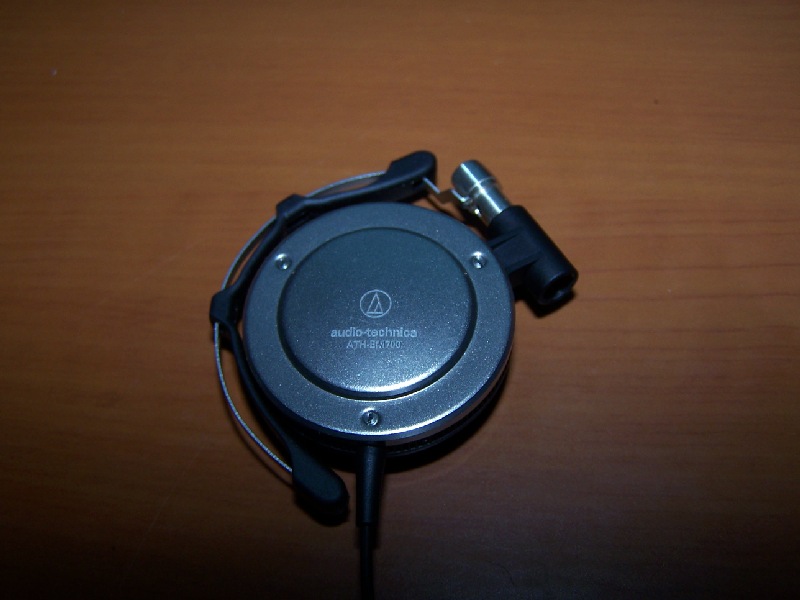 EM700Tiͷ3