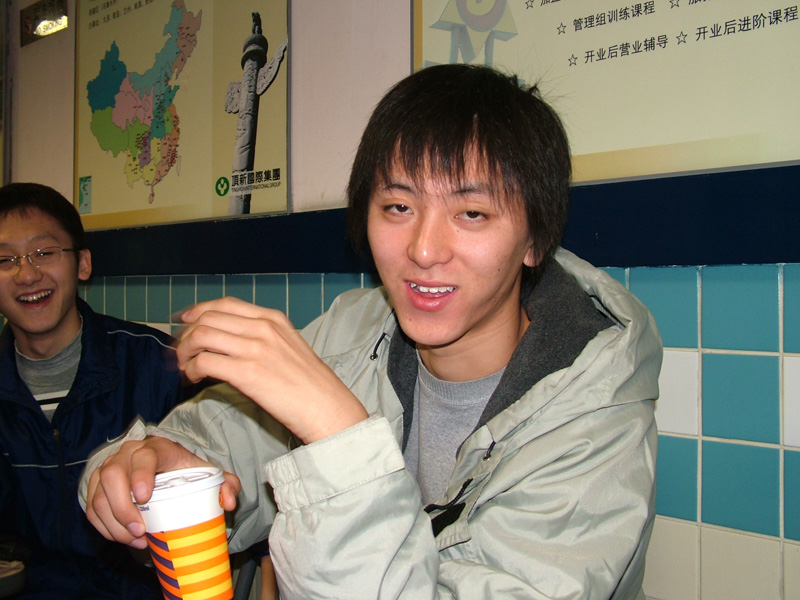 dscf12031.jpg