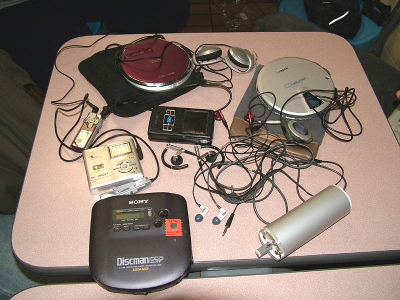 dscf12071.jpg