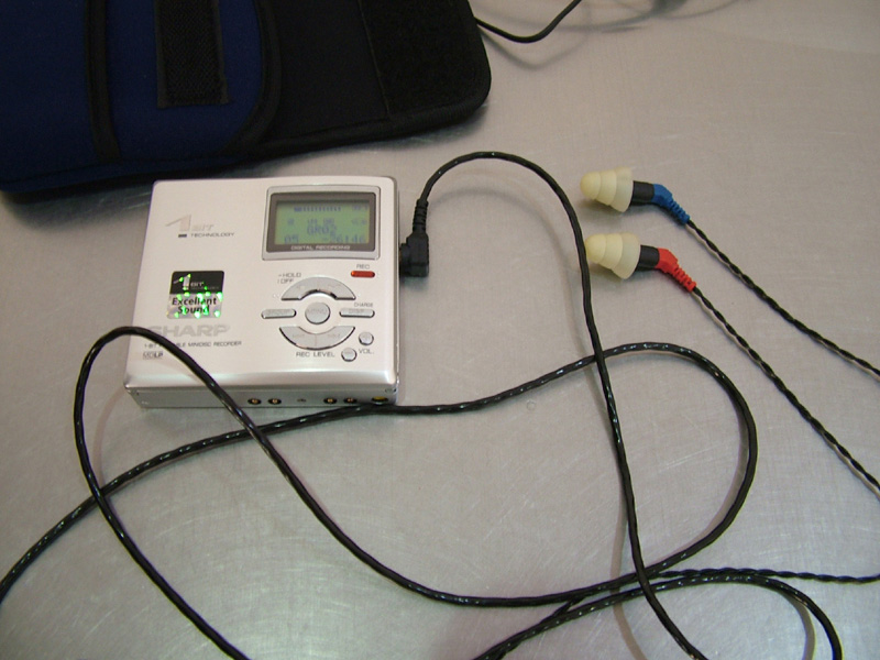 dscf12122.jpg
