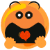 91_130490.gif