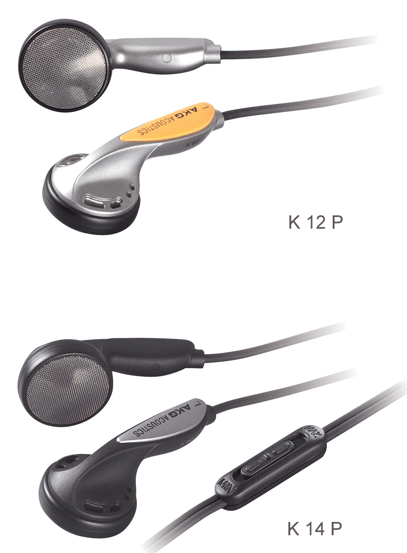 k12p_k14p.jpg