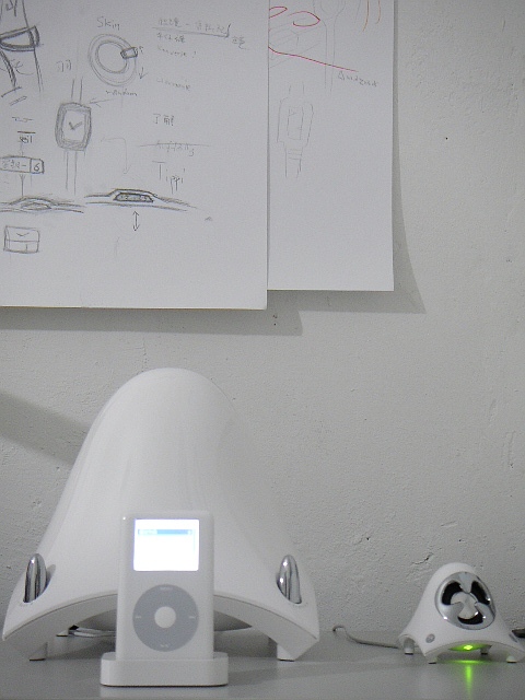 PICT1179.JPG