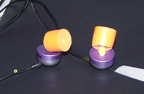 װõЧͼ1