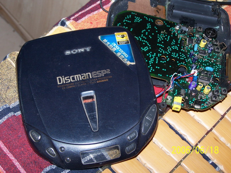 SONY445ɣ