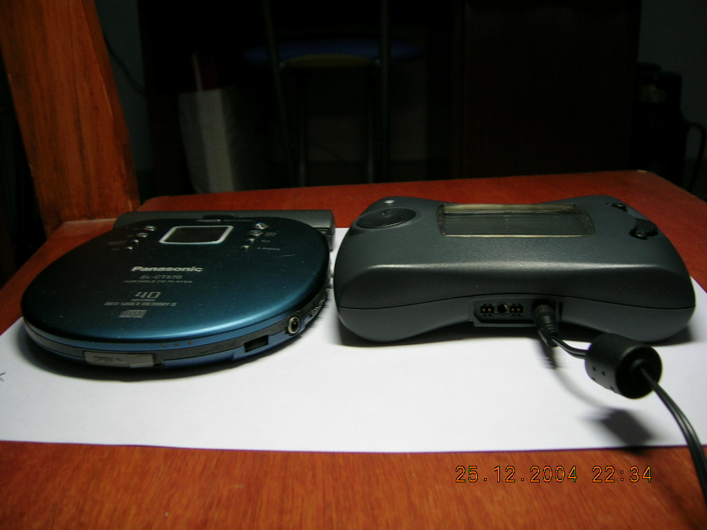 DSCN0311.JPG