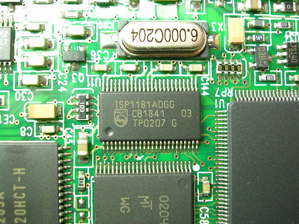 DSCN0542.JPG