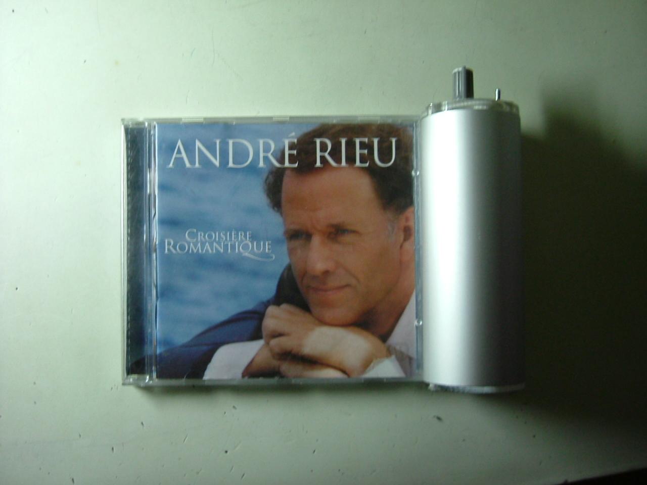 Dscf0499.jpg
