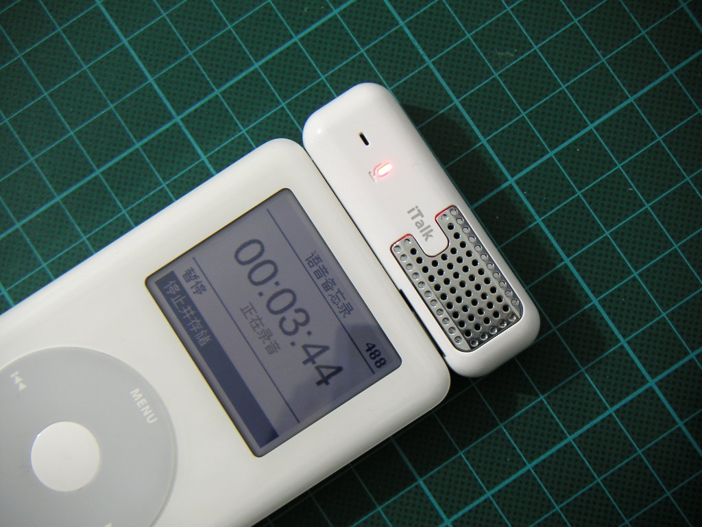 PICT1251.JPG
