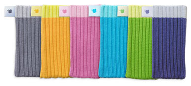 ipodsockslearnmore11092004.jpg