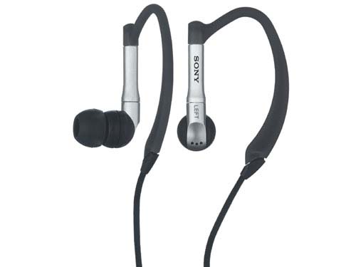 sony1_01.jpg