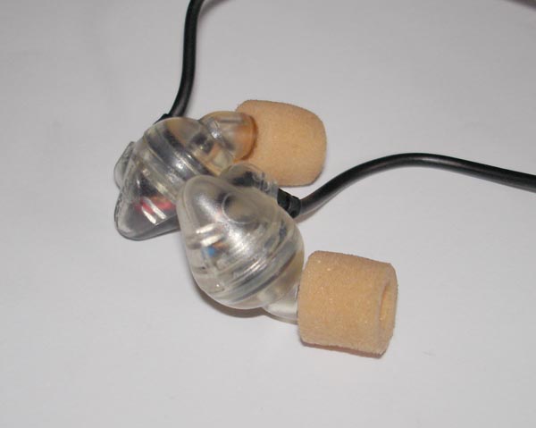 E2C-1.jpg