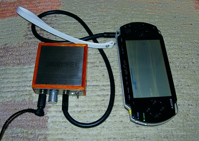 DSCN0463.JPG