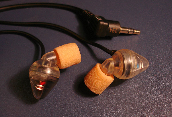 01-e2c.jpg