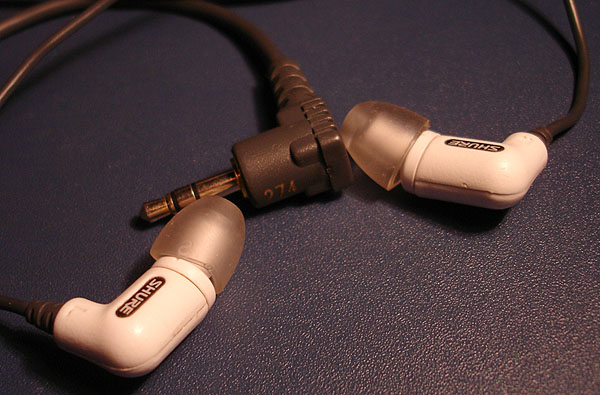 01-e3c.jpg