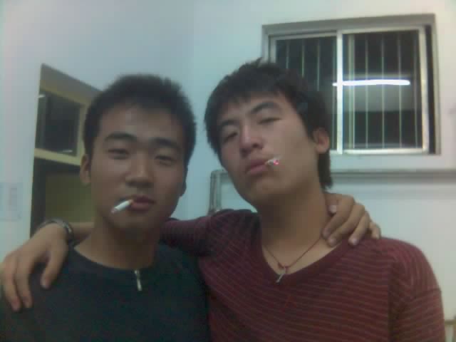 24-09-04_2120.jpg