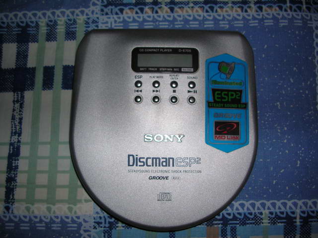 DSCN0818.JPG