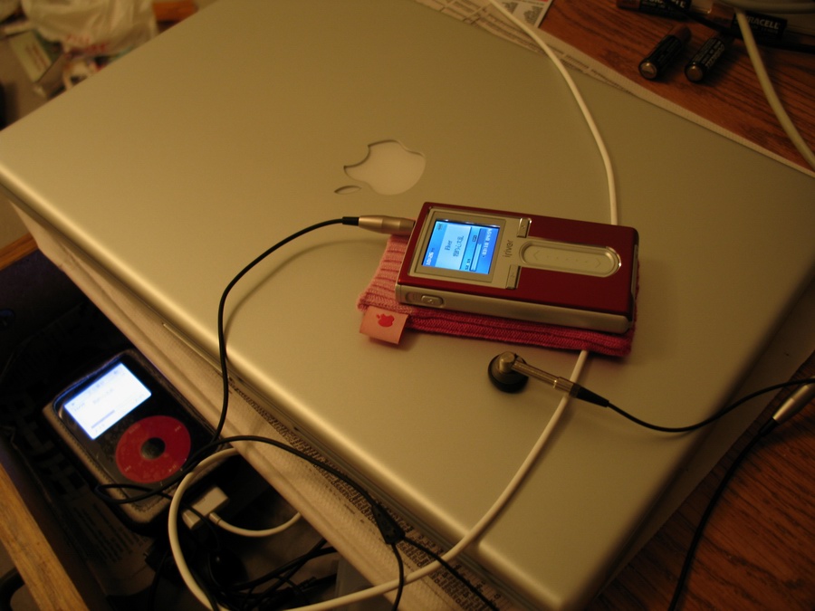 20052191573196510.jpg