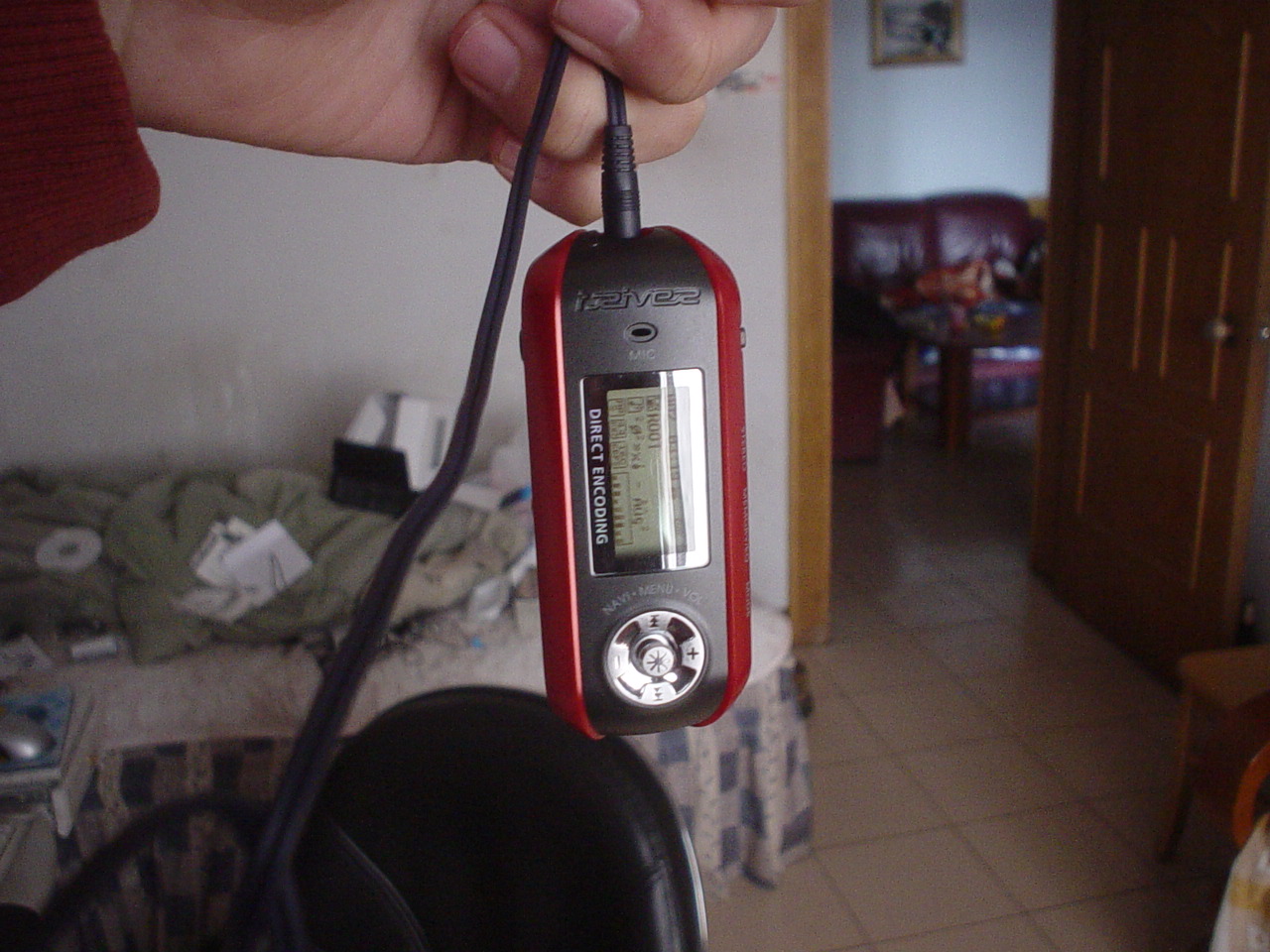 DSC03069.JPG