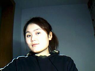 ͼƬ 005.jpg