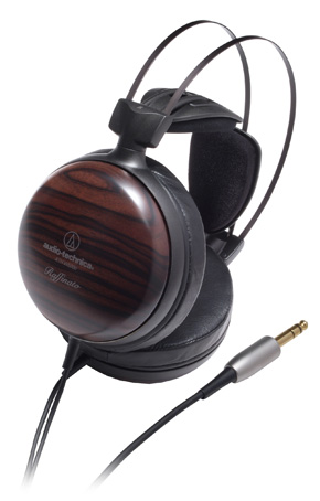 W5000
