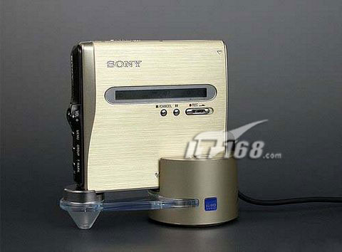SONY_MZ-NH1_1.jpg