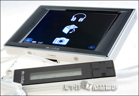 olbsi50007_1.jpg