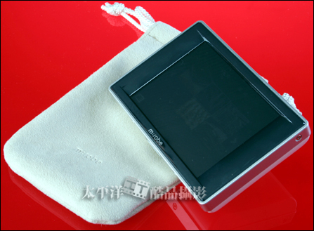 olbsi50003.jpg