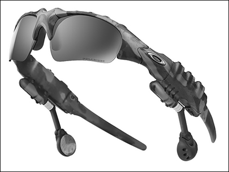 oakleymp34_1.jpg