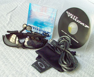 oakley_package_02.jpg