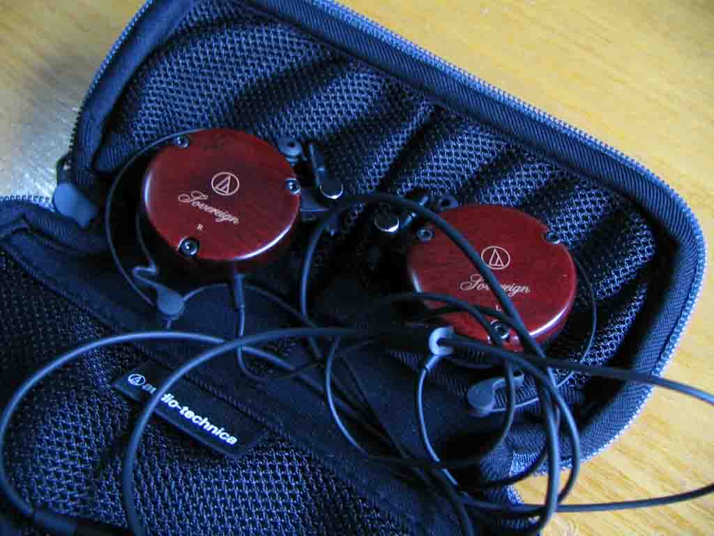 200541173452178.jpg