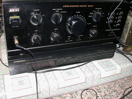 DSCN5671.JPG