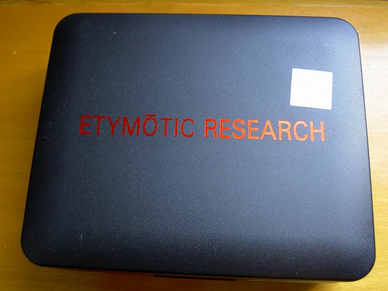 PICT4548.JPG