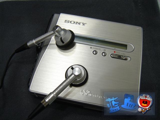 cm7.jpg