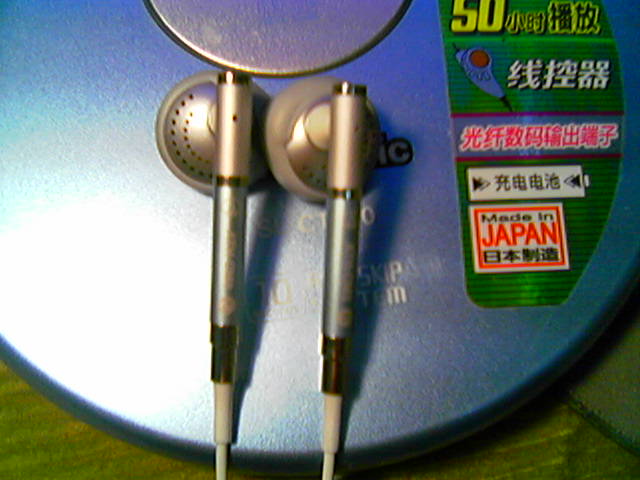 Cam000034.jpg