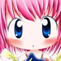11_144.gif
